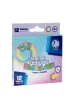 Astra Kredki �wiecowe pastelowe 12 szt.