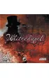 Listy z Whitechapel