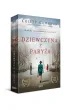Dziewczyna z Pary�a
