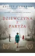 Dziewczyna z Pary�a