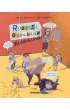 Rodzina Obrabk�w. W�amig��wki