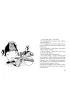 Ture Sventon. Lataj�cy detektyw