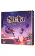 Stella. Edycja polska