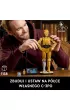LEGO Star Wars C-3PO™ 75398