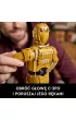 LEGO Star Wars C-3PO™ 75398