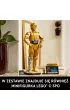 LEGO Star Wars C-3PO™ 75398
