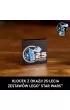 LEGO Star Wars C-3PO™ 75398