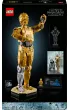 LEGO Star Wars C-3PO™ 75398