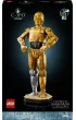 LEGO Star Wars C-3PO™ 75398