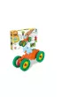 Klocki Plus-Plus Big 25 el. Make&Go!