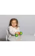 Klocki Plus-Plus Big 25 el. Make&Go!