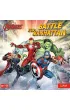 Battle for Manhattan