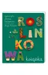 Ro�linkowa ksi��ka
