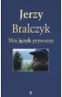 Mój język prywatny