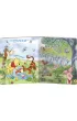 Disney Kubu� i przyjaciele. Magiczna wodna kolorowanka