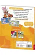 Disney Kubu� i przyjaciele. Magiczna wodna kolorowanka