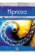 Hipnoza dla pocz�tkuj�cych