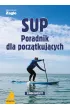 SUP Poradnik dla pocz�tkuj�cych