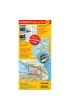 Gruzja map&guide XL PL laminat 2023