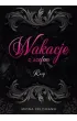 Rosy. Wakacje z szefem