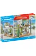 Playmobil Action Heroes Nowoczesny szpital 71615