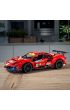 LEGO Technic Ferrari 488 GTE AF Corse #51 42125