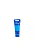 Milan Farba akrylowa w tubce b��kit karaibski 75ml