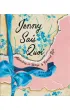 Jenny Sais Quoi