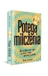 Pot�ga milczenia. Jak u�atwi� sobie �ycie w pracy, domu i mi�dzy lud�mi