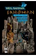 DC Black Label Zabawa w ciebie. Sandman. Tom 5