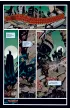 Uniwersum DC Wstrz�sy wt�rne. Batman. Ziemia niczyja. Tom 2