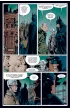 Uniwersum DC Wstrz�sy wt�rne. Batman. Ziemia niczyja. Tom 2