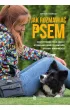 Jak rozmawia� z psem