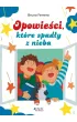 Opowie�ci, kt�re spad�y z nieba