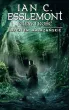 Krew i kość. Imperium Malazańskie. Tom 5 – Ian C. Esslemont – okładka ebook