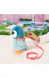 Little Live Pets Chodzcy Pingwinek Cobi