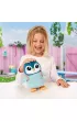 Little Live Pets Chodzcy Pingwinek Cobi