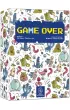 Game Over