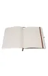 Antra Notes B5 Impresja Br�z linia 192 kartki