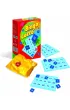 Bingo Lotto mini Alexander