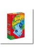 Bingo Lotto mini Alexander