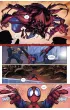 Marvel Classic Ultimate Spider-Man. Tom 12