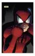 Marvel Classic Ultimate Spider-Man. Tom 12