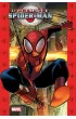 Marvel Classic Ultimate Spider-Man. Tom 12