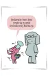 �winka Malinka i S�o� Leon. Czy polubisz moj� brej�?