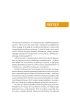 HISTORIA PEWNEGO START-UPU