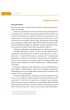 HISTORIA PEWNEGO START-UPU