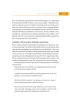 HISTORIA PEWNEGO START-UPU