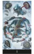 Tv Series Tarot
