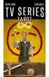 Tv Series Tarot